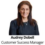 Audrey Dobell (150x150)