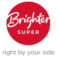 Brighter super2 200x200