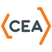 CEA