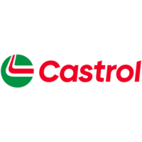 Castrol 200x200