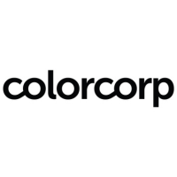 Colorcorp 1 200cx200