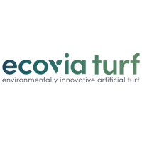 Ecovia Turf