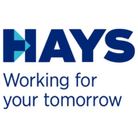 Hays recruitment 200x200