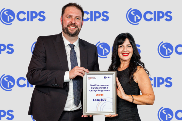 CIPS Awards 2024 (LB News July 2024)