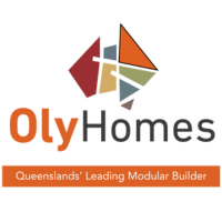 Oly Homes