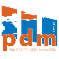 PDM