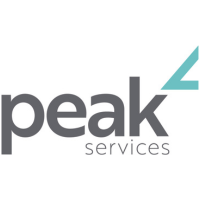 Peak services 200x200