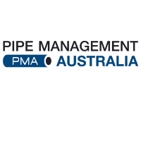 Pipe management australia 200x200