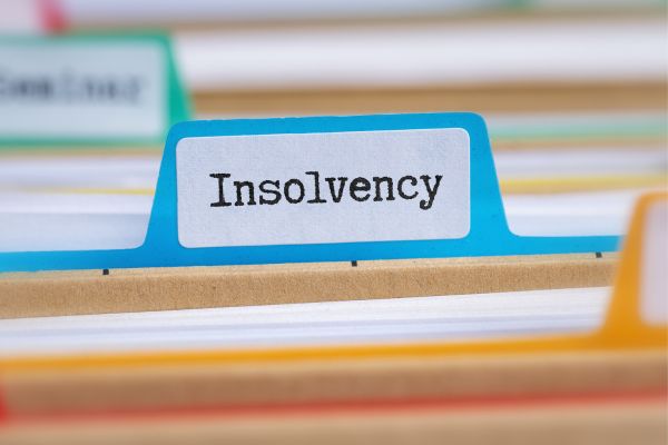 Navigating insolvency rates with Council Procurement (LB News June 2024)