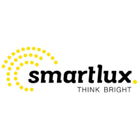 Smartlux 1 200x200