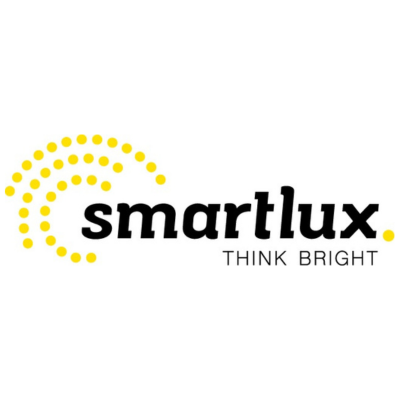 Smartlux 2 400x400