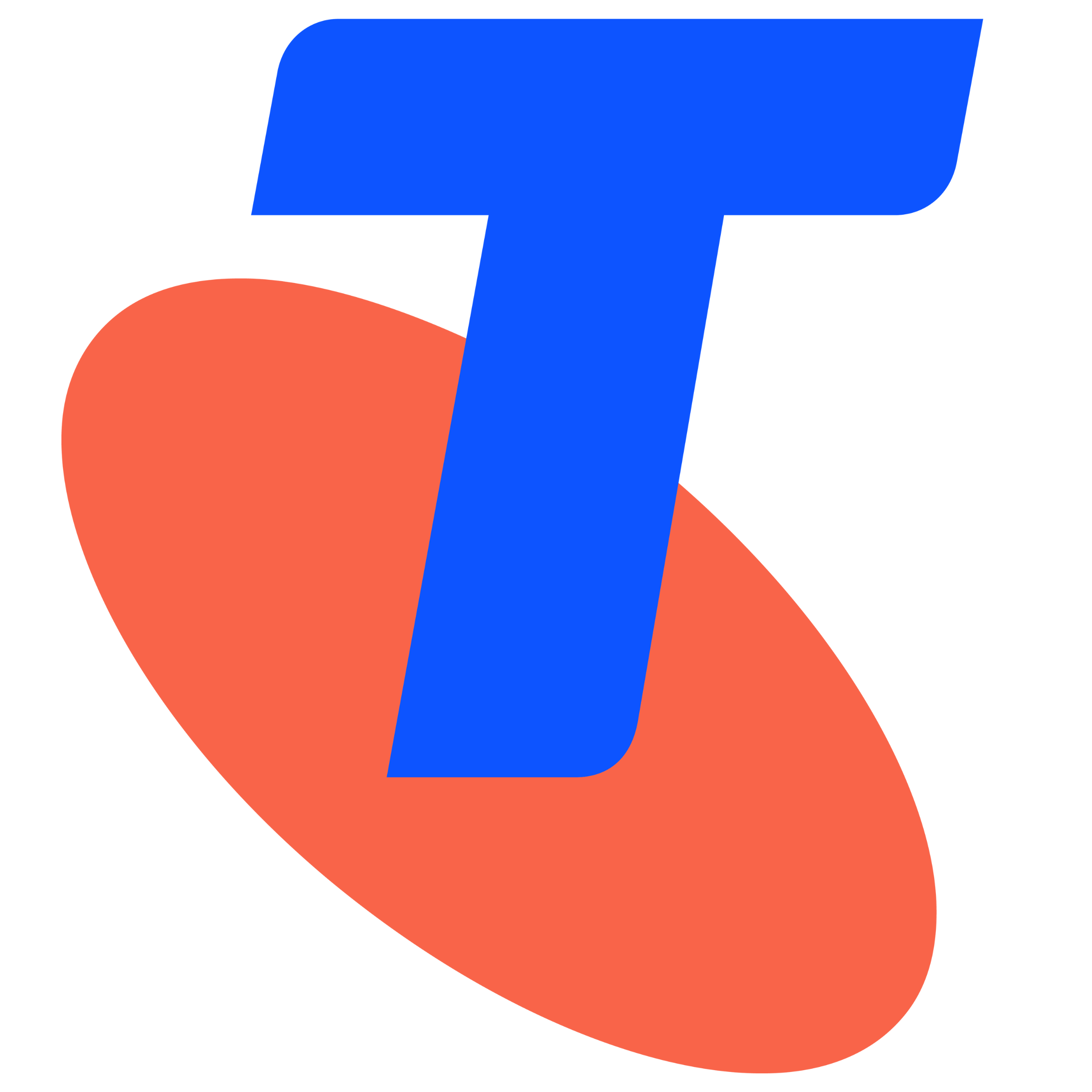 Telstra 2400 x 2400