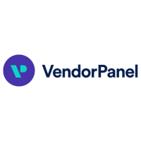 Vendorpanel 200x200